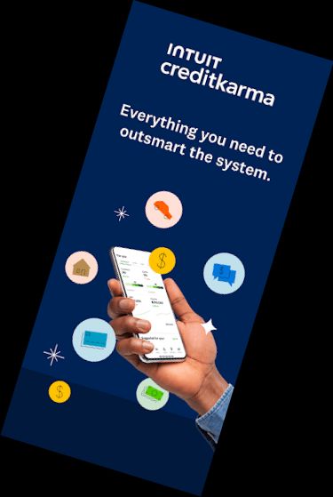 Intuit Credit Karma