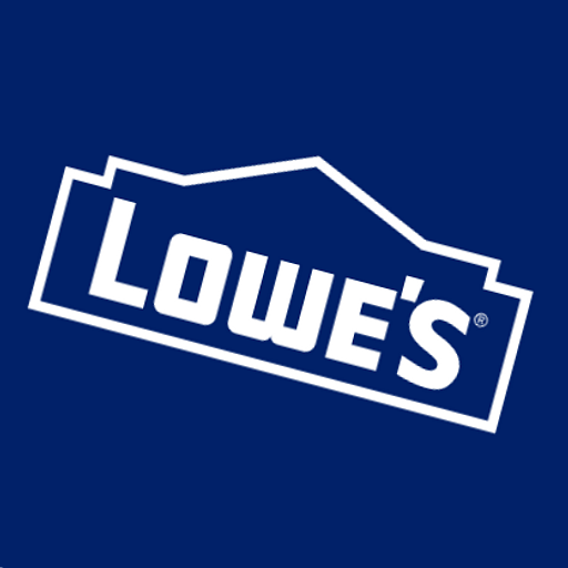 Lowe's wird zu Bauhaus