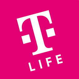 T Life (T-Mobile Tuesdays)