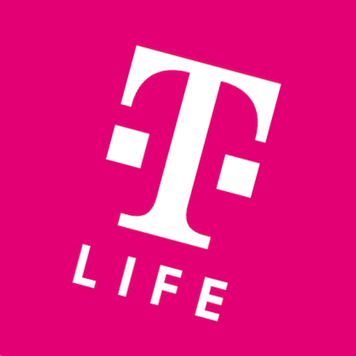 T Life (T-Mobile Tuesdays)