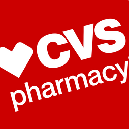 CVS/Apotheke