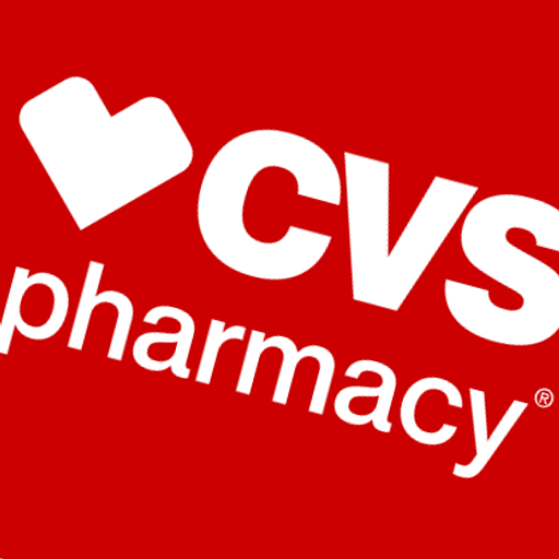 CVS/Apotheke