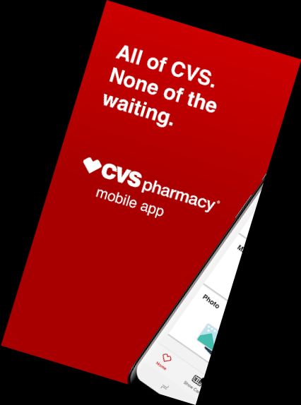 CVS/pharmacy