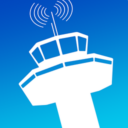 LiveATC for Android