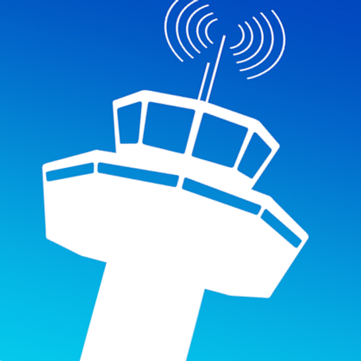 LiveATC for Android