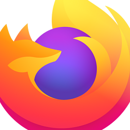 Firefox Navegador rápido y privado