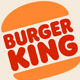 BURGER KING®-App