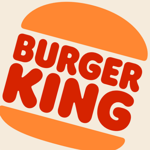 BURGER KING®-App