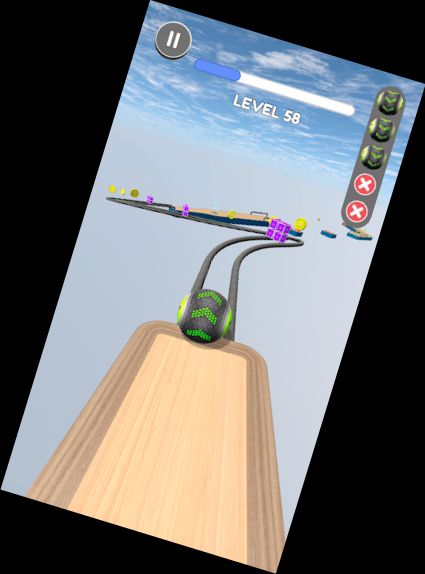 Йдуть Ялинки