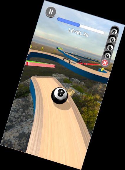 Йдуть Ялинки