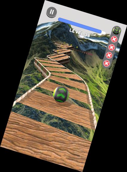 Йдуть Ялинки