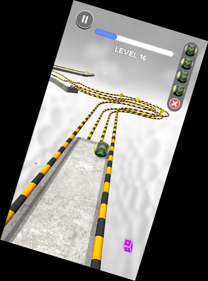 Йдуть Ялинки