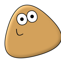 Pou