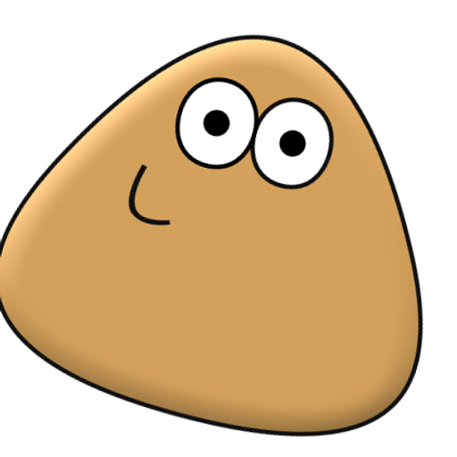 Pou se llama