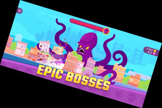 Maestros del Arco: Disparo con Arco