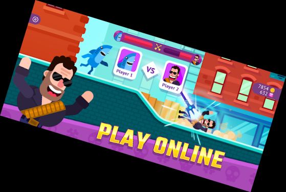 Maestros del Arco: Disparo con Arco