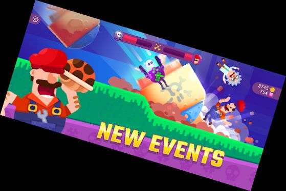 Maestros del Arco: Disparo con Arco