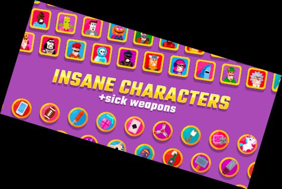 Maestros del Arco: Disparo con Arco