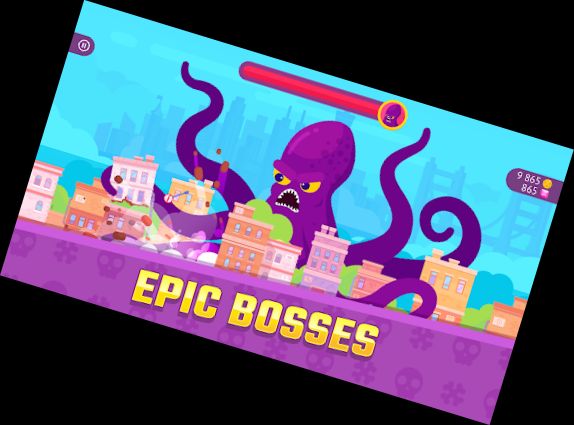 Maestros del Arco: Disparo con Arco