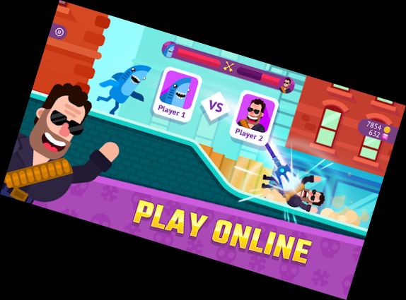 Maestros del Arco: Disparo con Arco