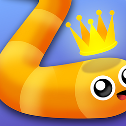 Snake.io - Fun Snake .io Games