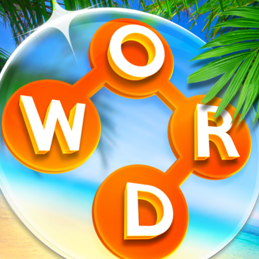 I do not understand the language "Wordscapes". Could you please provide more context or information about this language?