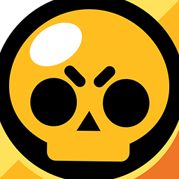 Brawl Stars