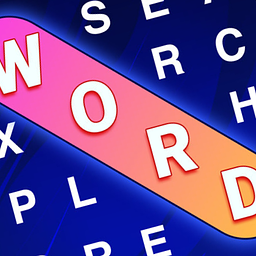 Word Search Explorer