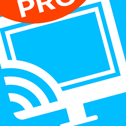 TV Cast Pro for LG webOS