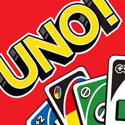 UNO!™