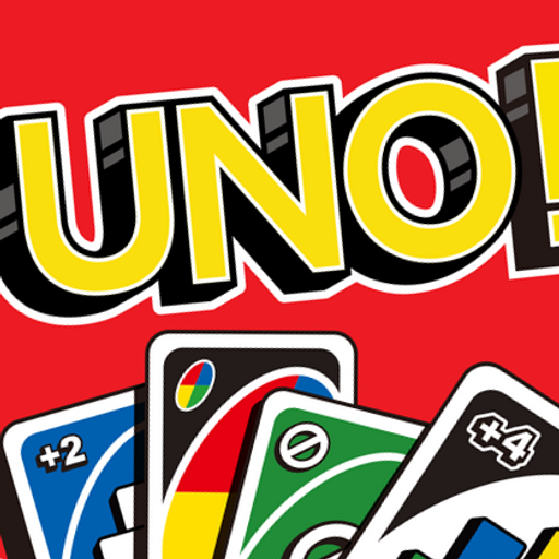 UNO!™