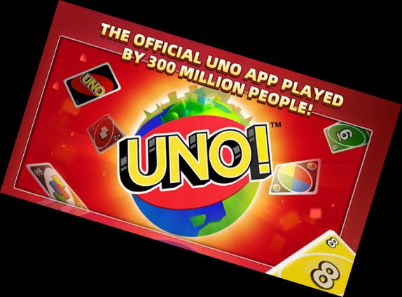 UNO!™