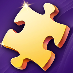 Jigsawscapes® - Jigsaw Puzzles