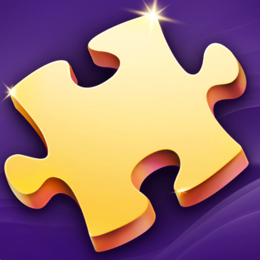 Jigsawscapes® - Jigsaw Puzzles