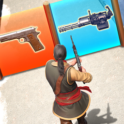 Evony: Die Rückkehr des Königs