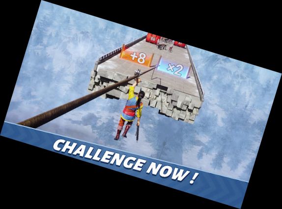 Evony: Die Rückkehr des Königs