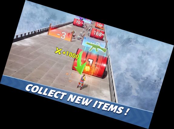 Evony: El Regreso del Rey