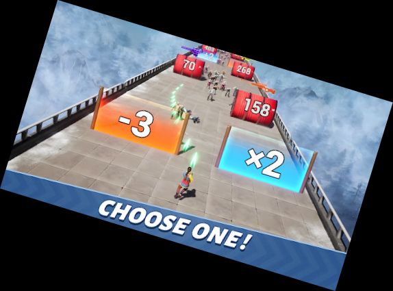 Evony: Повернення короля