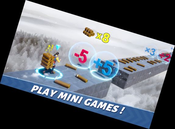 Evony: Die Rückkehr des Königs