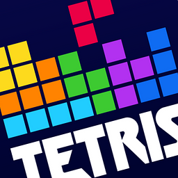 Tetris®