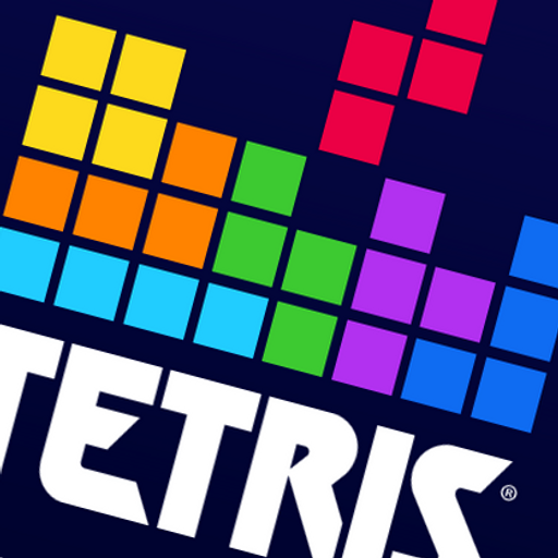 Tetris®