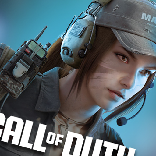 Call of Duty: Mobile Saison 6