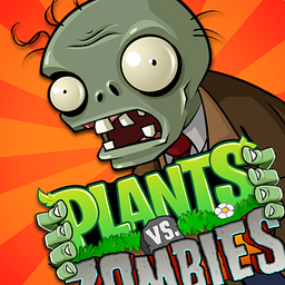 Plants vs. Zombies™