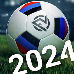 Fußball-Liga 2024