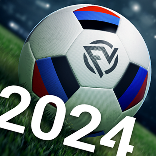 Fußball-Liga 2024