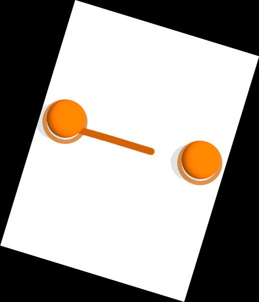 Connect Balls - Line Puzzle -