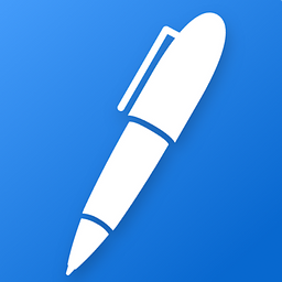 Noteshelf - Notas, Anotaciones