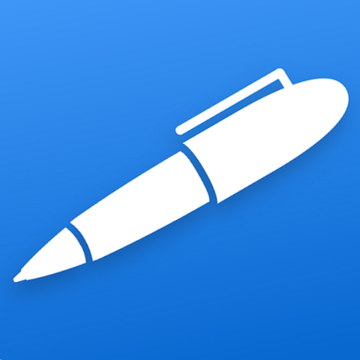 Noteshelf - Notas, Anotaciones