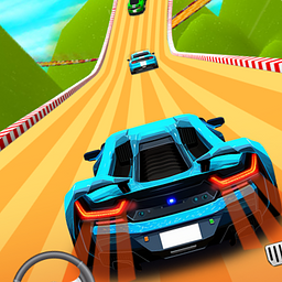 Car Race 3D: Car Racing