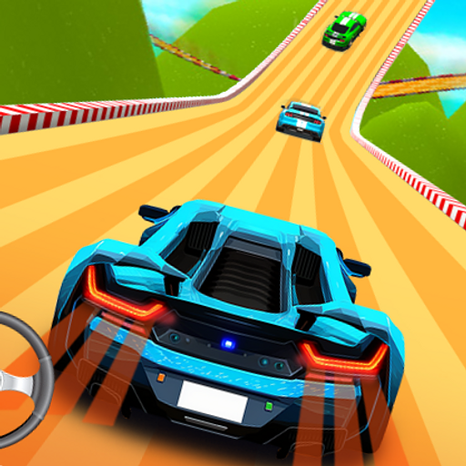 Car Race 3D: Car Racing